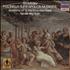 Igor Stravinsky Stravinsky: Apollon Musagète / Pulcinella vinyl LP UK S0ULPST753543