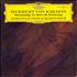 Igor Stravinsky Stravinsky: Le Sacre Du Printemps vinyl LP German S0ULPST784698