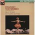 Igor Stravinsky The Firebird vinyl LP UK