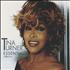 Ike & Tina Turner The Essential Collection 3-CD set US I&T3CTH337413