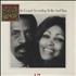 Ike & Tina Turner The Gospel According To Ike And Tina - Sealed vinyl LP US I&TLPTH443920