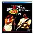 Ike & Tina Turner The Legends Live In '71 DVD UK I&TDDTH404252