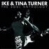 Ike & Tina Turner The Soul Anthology 2-CD album set UK I&T2CTH361533
