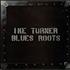 Ike Turner Blues Roots vinyl LP UK I-KLPBL613690