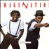 Imagination Instinctual 12