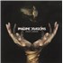Imagine Dragons Smoke + Mirrors - 180gm 2-LP vinyl set UK IMF2LSM869206