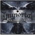Immortal All Shall Fall vinyl LP German