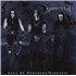 Immortal Sons Of Northern Darkness 2-LP vinyl set UK IW22LSO868621