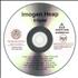 Imogen Heap Ellipse CD-R acetate US IHPCREL483983