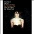 Imogen Heap Everything Inbetween DVD UK IHPDDEV520945