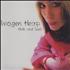 Imogen Heap Hide And Seek CD single US IHPC5HI376495