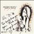 Imogen Heap Speak For Yourself - Autographed CD album US IHPCDSP429743