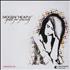 Imogen Heap Speak For Yourself CD album US IHPCDSP360775