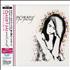 Imogen Heap Speak For Yourself CD album Japanese IHPCDSP391498