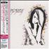 Imogen Heap Speak For Yourself CD album Japanese IHPCDSP400240