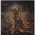 Incite Up In Hell - Autographed LP USA 9TNLPUP875520