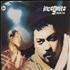 Incognito Inside Life vinyl LP UK ICGLPIN696469