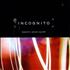Incognito Nights Over Egypt CD single UK ICGC5NI516559