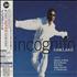 Incognito Remixed CD album Japanese ICGCDRE305150