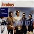 Incubus Are You In? CD single UK IUUC5AR505634