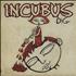 Incubus Dig CD single US IUUC5DI385834