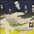 Incubus Drive CD single US IUUC5DR200053