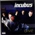 Incubus Drive 7