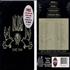 Incubus Live 2004 CD single US IUUC5LI320382
