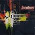 Incubus Pardon Me CD single US IUUC5PA358712