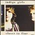Indigo Girls Closer To Fine 7