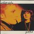 Indigo Girls Galileo CD single US IDGC5GA114822