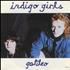 Indigo Girls Galileo 7