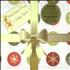 Indigo Girls Holly Happy Days CD album US IDGCDHO536146