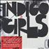 Indigo Girls Rarities CD album US IDGCDRA328273