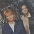 Indigo Girls Starter Kit CD album US IDGCDST172547