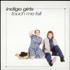 Indigo Girls Touch Me Fall (Edit) CD single Austrian IDGC5TO274727