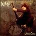 InMe Underdose CD single UK I-MC5UN219530