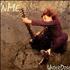 InMe Underdose CD single European I-MC5UN241766