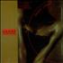 Inner Circle Sweat (A La La La La Long) CD single US IC2C5SW453874