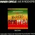 Inner Circle We 'A' Rockers 12