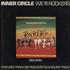 Inner Circle We 'A' Rockers 12