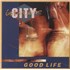 Inner City Good Life (Magic Juan's Mix) 12