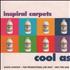 Inspiral Carpets Cool As CD single UK INSC5CO636211