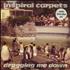 Inspiral Carpets Dragging Me Down + Inserts 12