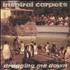 Inspiral Carpets Dragging Me Down 7