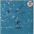 Inspiral Carpets Find Out Why - Autographed 12