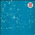 Inspiral Carpets Find Out Why 12