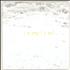 Inspiral Carpets Fix Your Smile - Clear vinyl 7