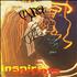 Inspiral Carpets Flatcapswhippetsandclogsremix 12