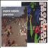 Inspiral Carpets Four CD Singles CD single UK INSC5FO402778